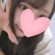 ヒメ日記 2025/04/29 23:31 投稿 ゆい G-SPOT 土浦店