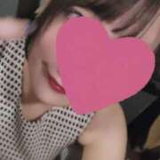 ヒメ日記 2025/04/30 17:07 投稿 ゆい G-SPOT 土浦店