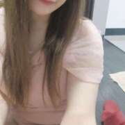 ヒメ日記 2025/05/01 11:46 投稿 ゆい G-SPOT 土浦店