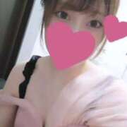 ヒメ日記 2025/05/12 12:58 投稿 ゆい G-SPOT 土浦店