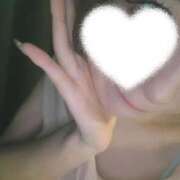 ヒメ日記 2025/05/12 20:52 投稿 ゆい G-SPOT 土浦店