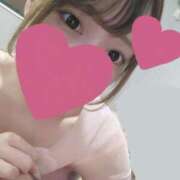 ヒメ日記 2025/05/14 12:06 投稿 ゆい G-SPOT 土浦店