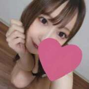 ヒメ日記 2025/05/26 11:00 投稿 ゆい G-SPOT 土浦店