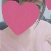 ヒメ日記 2025/06/06 16:08 投稿 ゆい G-SPOT 土浦店