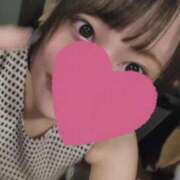 ヒメ日記 2025/06/07 12:05 投稿 ゆい G-SPOT 土浦店