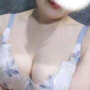 ヒメ日記 2025/06/07 14:33 投稿 ゆい G-SPOT 土浦店