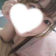 ヒメ日記 2025/06/09 16:04 投稿 ゆい G-SPOT 土浦店