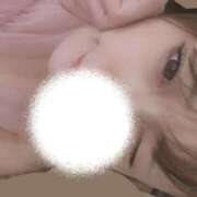 ゆい あと2日🫶🏻 G-SPOT 土浦店