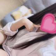 ヒメ日記 2026/07/28 15:41 投稿 あゆ 新宿女学園