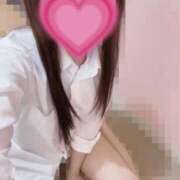 ヒメ日記 2026/08/05 16:39 投稿 あゆ 新宿女学園