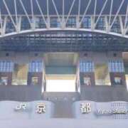 ヒメ日記 2024/12/27 16:28 投稿 ゆず 岐阜岐南各務原ちゃんこ