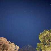 ヒメ日記 2025/01/15 22:37 投稿 ゆず 岐阜岐南各務原ちゃんこ