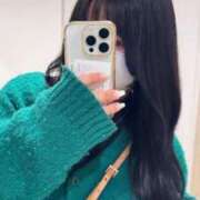 ヒメ日記 2025/01/16 16:50 投稿 ゆず 岐阜岐南各務原ちゃんこ