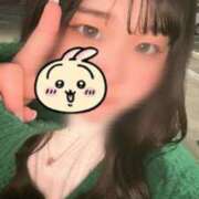 ゆず 出勤してます‪ ·͜· 岐阜岐南各務原ちゃんこ