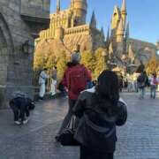 ゆず 明日出勤です！！ 岐阜岐南各務原ちゃんこ