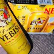 ヒメ日記 2024/12/13 21:24 投稿 美里 マドンナSANSAIN