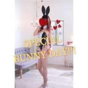 ヒメ日記 2024/12/15 15:58 投稿 美里 マドンナSANSAIN