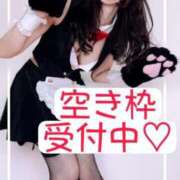 ヒメ日記 2024/12/17 18:38 投稿 美里 マドンナSANSAIN