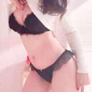 ヒメ日記 2024/12/17 19:18 投稿 美里 マドンナSANSAIN