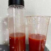 美里 🍅トマトありがと マドンナSANSAIN