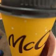 ヒメ日記 2024/12/12 11:30 投稿 亀井まゆこ 五十路マダム　広島店