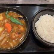 ヒメ日記 2024/12/14 13:22 投稿 亀井まゆこ 五十路マダム　広島店