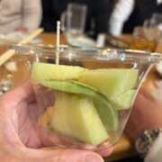 ヒメ日記 2024/12/15 09:52 投稿 亀井まゆこ 五十路マダム　広島店