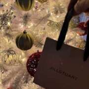 ヒメ日記 2024/12/23 02:00 投稿 亀井まゆこ 五十路マダム　広島店