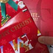 ヒメ日記 2024/12/24 18:40 投稿 亀井まゆこ 五十路マダム　広島店