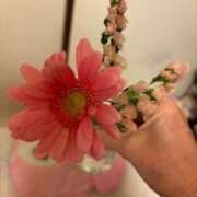 ヒメ日記 2024/12/27 21:30 投稿 亀井まゆこ 五十路マダム　広島店