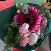 ヒメ日記 2024/12/30 23:38 投稿 亀井まゆこ 五十路マダム　広島店