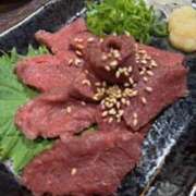 ヒメ日記 2024/12/31 23:10 投稿 亀井まゆこ 五十路マダム　広島店