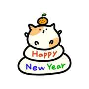 ヒメ日記 2025/01/01 10:32 投稿 亀井まゆこ 五十路マダム　広島店