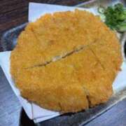 ヒメ日記 2025/01/02 13:10 投稿 亀井まゆこ 五十路マダム　広島店