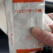 ヒメ日記 2025/01/04 12:36 投稿 亀井まゆこ 五十路マダム　広島店