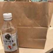 ヒメ日記 2025/01/07 14:40 投稿 亀井まゆこ 五十路マダム　広島店