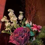 ヒメ日記 2025/01/08 21:34 投稿 亀井まゆこ 五十路マダム　広島店