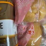 ヒメ日記 2025/01/13 03:26 投稿 亀井まゆこ 五十路マダム　広島店