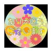 ヒメ日記 2025/01/15 02:46 投稿 亀井まゆこ 五十路マダム　広島店