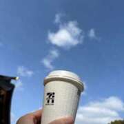 ヒメ日記 2025/03/07 19:52 投稿 亀井まゆこ 五十路マダム　広島店