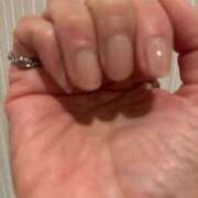 ヒメ日記 2025/03/09 13:54 投稿 亀井まゆこ 五十路マダム　広島店