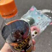 ヒメ日記 2025/03/10 17:46 投稿 亀井まゆこ 五十路マダム　広島店