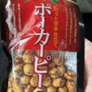 ヒメ日記 2025/03/11 22:32 投稿 亀井まゆこ 五十路マダム　広島店