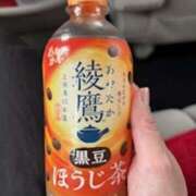 ヒメ日記 2025/03/11 22:38 投稿 亀井まゆこ 五十路マダム　広島店