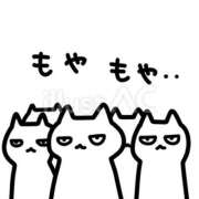 ヒメ日記 2025/03/12 10:34 投稿 亀井まゆこ 五十路マダム　広島店