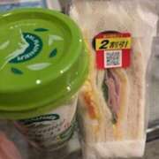 ヒメ日記 2025/03/12 14:40 投稿 亀井まゆこ 五十路マダム　広島店