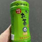 ヒメ日記 2025/03/14 02:16 投稿 亀井まゆこ 五十路マダム　広島店