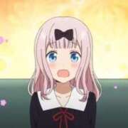 ヒメ日記 2025/03/17 22:16 投稿 亀井まゆこ 五十路マダム　広島店