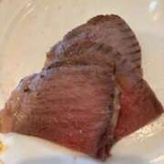 ヒメ日記 2025/03/19 17:08 投稿 亀井まゆこ 五十路マダム　広島店