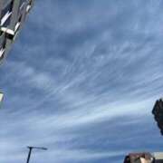 ヒメ日記 2025/03/20 23:52 投稿 亀井まゆこ 五十路マダム　広島店